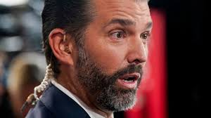 Former Harris Director Says Biden Should Resign and Make VP the President