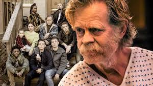 Shameless Ending Explained: Frank's Death & What Happens To The Other  Gallaghers