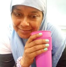 Shout out to my newest followers! Excited to have you onboard! Ancheta  Jess, Said Selemani, Anup Sharma, Kaone Manyaapelo, Dnyaneshwar Sonawane,  Ydidya Amado, Daniel Tsega, Basit Khalil Baloch, Sultan Khokhar, Ira Nadjo,