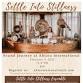 Settle into Stillness Sound Bath