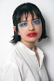 García Bermúdez Fotografía