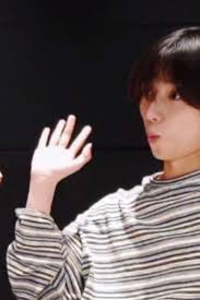 ʙᴀʙʏ ʙᴏꜱꜱ? • ᶜʰᵒⁱ ᴮᵉᵒᵐᵍʸᵘ