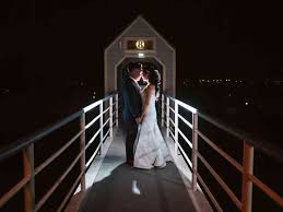 You'll find photographers contacts, prices for wedding photography, portfolio and reviews. Kat Ma Photography Reviews Oakland Ca 79 Reviews