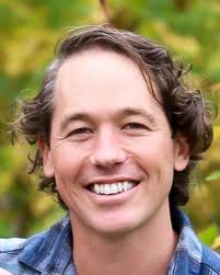 Footprint Development