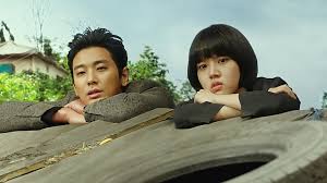September 23, 2020 | rating: Korea Box Office Along With The Gods Sequel Beats Trio Of Newcomers Variety