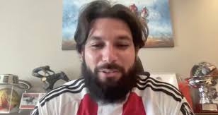 Rhys Long (@rhys_long)