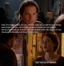 Reality Bites 3 Reality Bites Movie Quotes