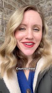 Mental health matters now more than ever and Psychiatric-Mental Health  Nurse Practitioners (PMHNPs) are stepping up to fill a massive gap in  care.⁠, ⁠, Will you join? 💜⁠, ⁠, If you’re interested in ...