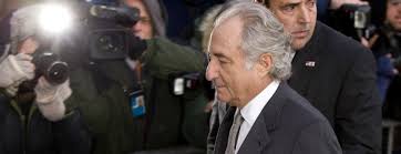 Bernard bernie madoff, former chairman of the nasdaq stock exchange, started his own penny stock investment advisory firm in 1960 with $5000.in 2008, he was charged and pleaded guilty to defrauding investors in the amount of over $50 billion, running the largest ponzi scheme on record over at least two decades. Lead Counsel In Bernie Madoff Suit Retain 20 Million Fee Award