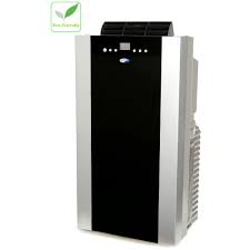 Refurb arctic king portable air conditioner. Whynter Arc 14s 9500 Btu 14 000 Btu Ashrae Portable Air Conditioner Dual Hose Walmart Inventory Checker Brickseek