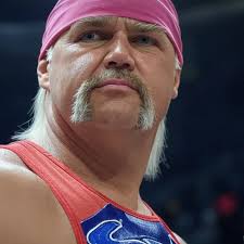 The selloff won't end because Europeans don't know how to sell stocks. $SPY  And that's the best JD Vance meme ever, and it's not close. My work is done  here today.