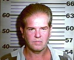 Sex Offender Registry