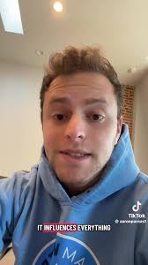 reminiscing about local newspaper and personal experiences in Louisburg, KS