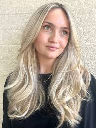 Braid models needed for hair styling services in St Marys