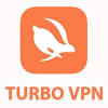 We have 4 free vpn vector logos, logo templates and icons. 1