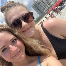 Jacob Mortimer and Jenna Kohli's Wedding Website