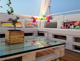 Palettenmöbel selber bauen & kaufen möbel aus europaletten palettenpolster & palettenkissen shop anleitungen paletten diy.palettenmöbel für den balkon & terrasse balkonmöbel aus paletten terrassenmöbel aus europaletten selber bauen diy ideen & shop balkon ⭐. Gartenmobel Aus Paletten Selber Bauen Und Den Aussenbereich Ausstatten