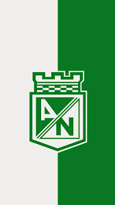 Miguel santiago guerrero lopez dec 19, 2015. Atletico Nacional Of Colombia Wallpaper Atletico Nacional Medellin Club Atletico Nacional Atletico Nacional
