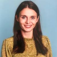 10+ "Špela" profiles