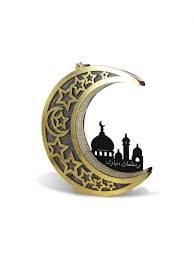 هناك من الناس من يصوم رمضان ثلاثين يوماً باستمرار، وقد دلت الأحاديث. Ø¥Ø«Ù… ØºØ¯Ø§ Ø§Ù„ØªØ­Ù‚Ù‚ Ù…Ù† Ø§Ø¶Ø§Ø¡Ø© Ù‡Ù„Ø§Ù„ Ø±Ù…Ø¶Ø§Ù† Strongholdfans Com