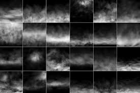 But, there are other graphic design software that don't have blending modes. Creative Fabrica 200 Fog Overlays Vol 1 2 Gfx Download