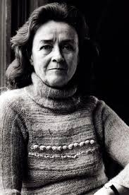 Trudy Taylor's Instagram, Twitter & Facebook