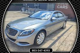 Image result for Palladium Silver 2016 S