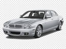 Check spelling or type a new query. 2008 Jaguar Xj Jaguar Cars 2009 Jaguar Xf Jaguar Sedan Animals Car Png Pngwing