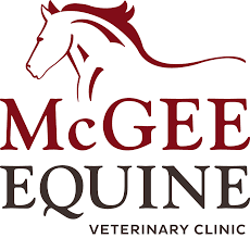 With the help of our people and technology. Insurance Providers Mcgee Equine Veterinary Clinic