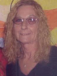 Wanda Sharpe Obituary January 7, 2014