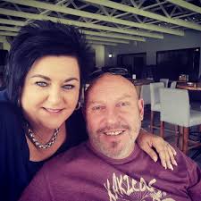 Baie geluk Susan Malan , Malan familie en Span ! Ons is sommer baie trots  op julle! 🏆 🏆 🏆 🏆 🥳 🎉