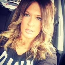 Alyssa Spencer's Instagram, Twitter & Facebook