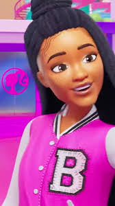 Kemana Anda akan Pergi Berlibur?