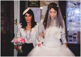 Photographe de mariage à paris, formé par une des écoles les plus réputées de paris, je serai. Photographe Mariage Juif Paris Synagogue Buffault