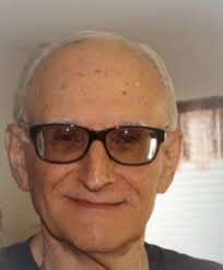 Hanford neighbors: Recently published obituaries