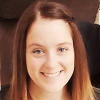 Amy Doiron's Instagram, Twitter & Facebook