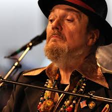 Gris-gris enigma: can a new posthumous release shed light