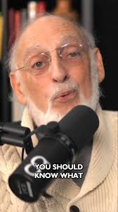 How do you handle conflict with your kid? What about disappointment, lying,  or when they hurt someone else?, The Sound Relationship House isn’t just  for couples. It can be a guide for how we show up ...
