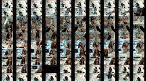 BJ2017 07 04 07 - PORNORAMA.COM