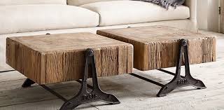 Coffee Tables Restoration Hardware Coffee Table Restoration Hardware Coffee Table Restoration Industrial Coffee Table