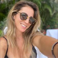 Skylar lawson . SeekLoveNet dating site