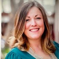 Helen Kenny Email & Phone Number