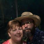 Michael Veteto's Instagram, Twitter & Facebook