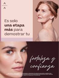 Cómo mejorar la calidad de la piel en la nueva era?