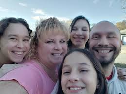 Fundraiser for Rachel Haarberg by Renee Ruston : Help Rachel Focus