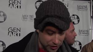 385 Jody Stock Videos, Footage, & 4K Video Clips