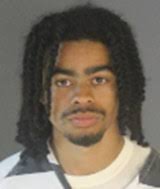 NEWS RELEASE Nine Charged in Connection with 4th of July Shooting For  Immediate Release: [May 28, 2024, Edgewood, MD] Nine search and seizure  warrants, and seven arrests were executed