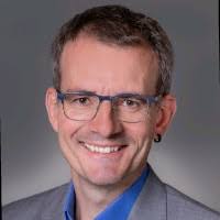 9 "Roger Haller" profiles