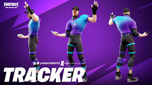 Fortnite renegade raider skin returns. Ea On Twitter Introducing Tracker Custom Skin Commission For Skintrackercom Let Me Know What You Guys Think Would You Cop Https T Co Tfrdkbajsq