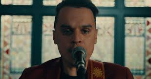 Danielle Crooks (@Danielle_Crooks)